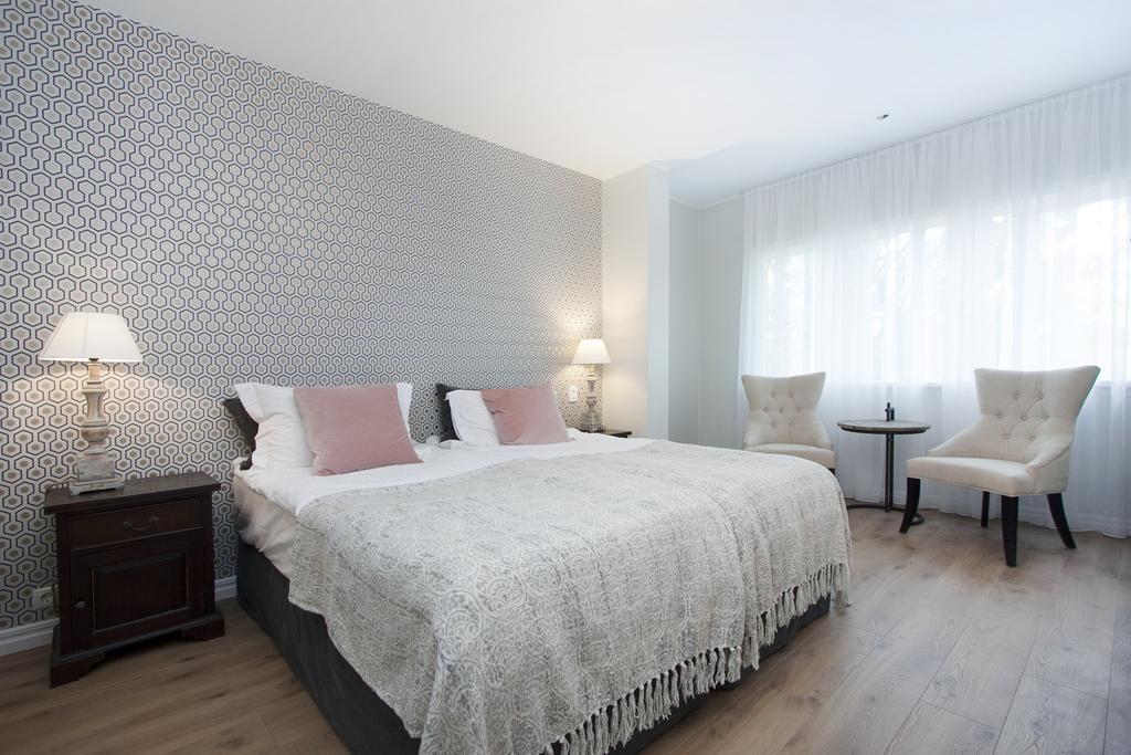 Legacy Apartments Ρέυκιαβικ Εξωτερικό φωτογραφία