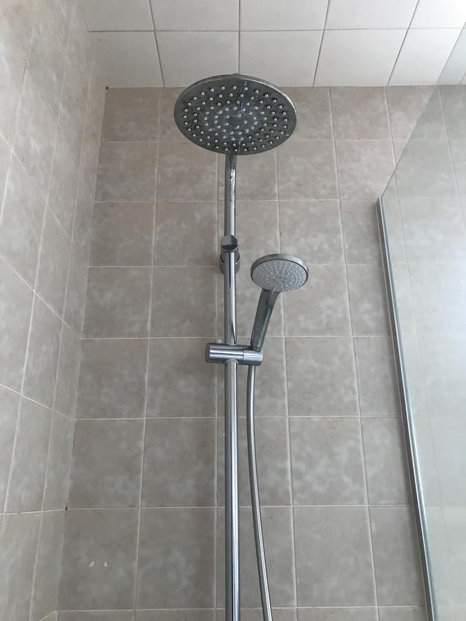 Legacy Apartments Ρέυκιαβικ Εξωτερικό φωτογραφία