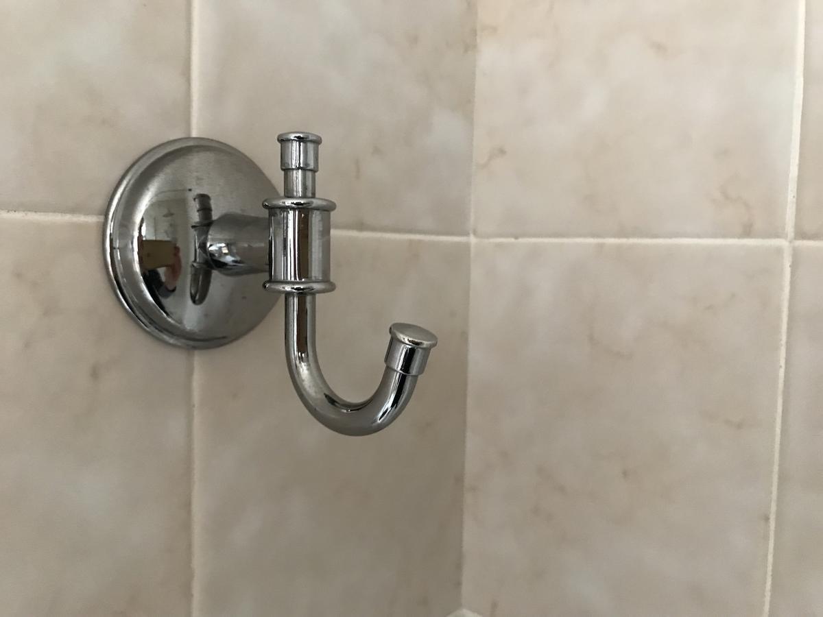 Legacy Apartments Ρέυκιαβικ Εξωτερικό φωτογραφία